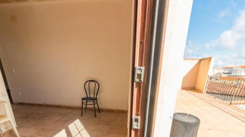 Photo 4 of House or chalet for sale in Alonso Berruguete, Añover de Tajo, Toledo