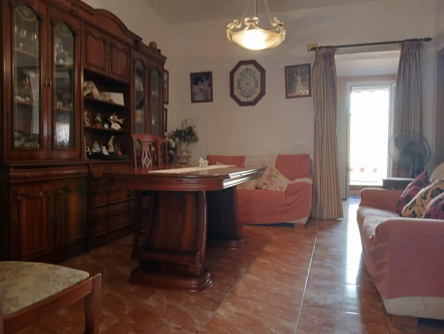 Rez-de-chaussée à vendre à Llevant, imagen 13