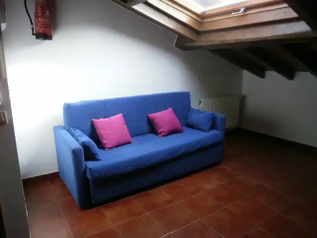 Apartments for rent in Parque Poo, 63, Cabrales