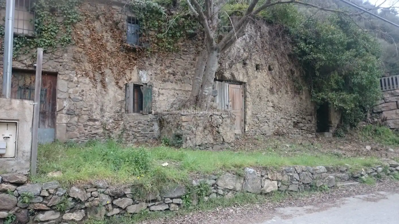 Haus zum Verkauf in Vial Camino 20, imagen 5