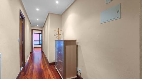 Photo 2 of Flat for sale in Laskorain Kalea, Tolosa, Gipuzkoa