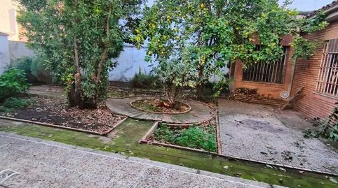 Foto 5 de Casa o xalet en venda a Sevilla, Bailén, Jaén