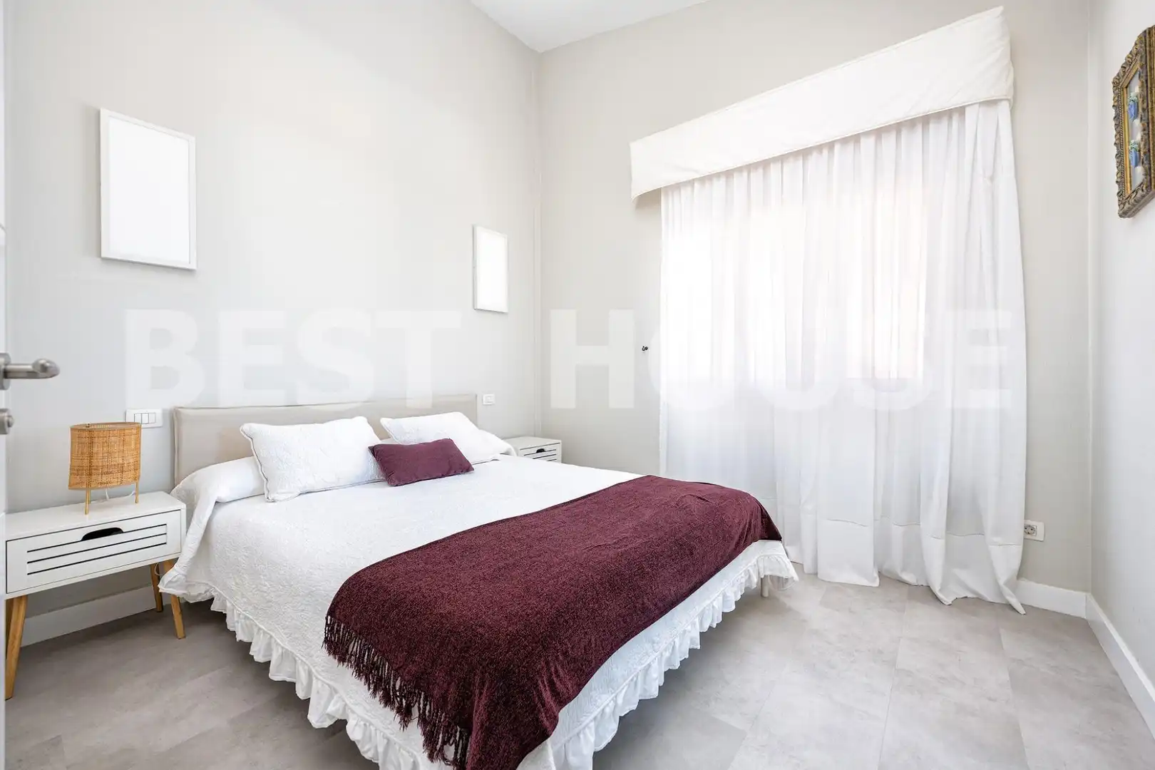 House with terrace for sale in La Garita - Marpequeña, imagen 13