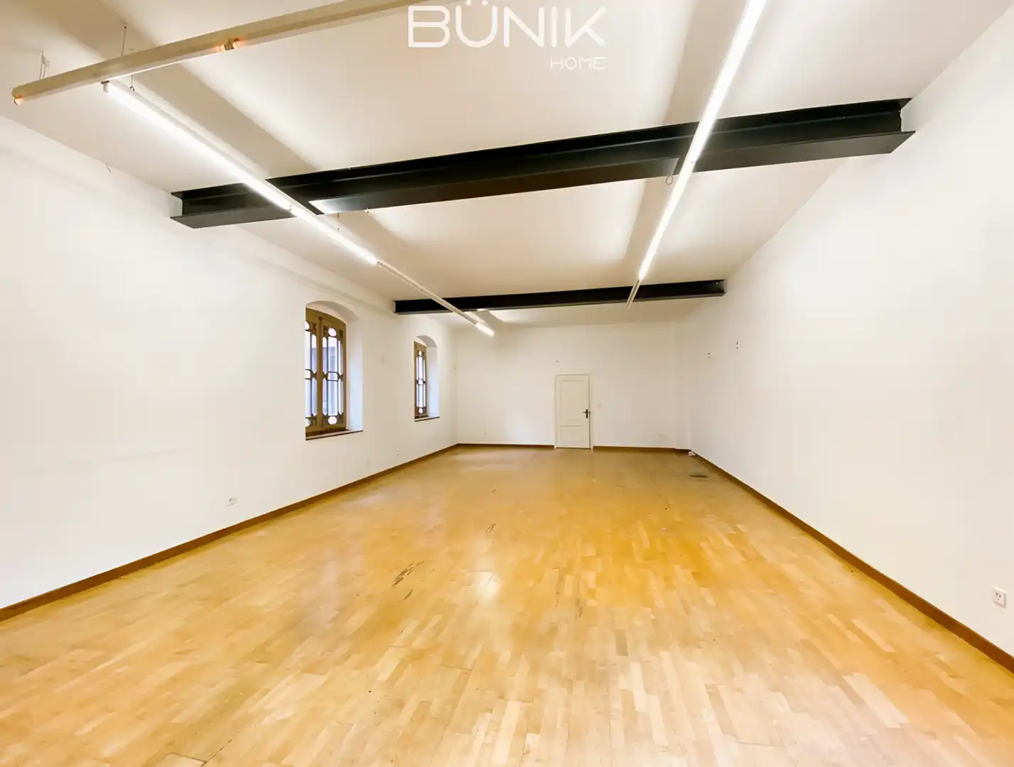 Apartament en venda a Valeri Serra, imagen 6