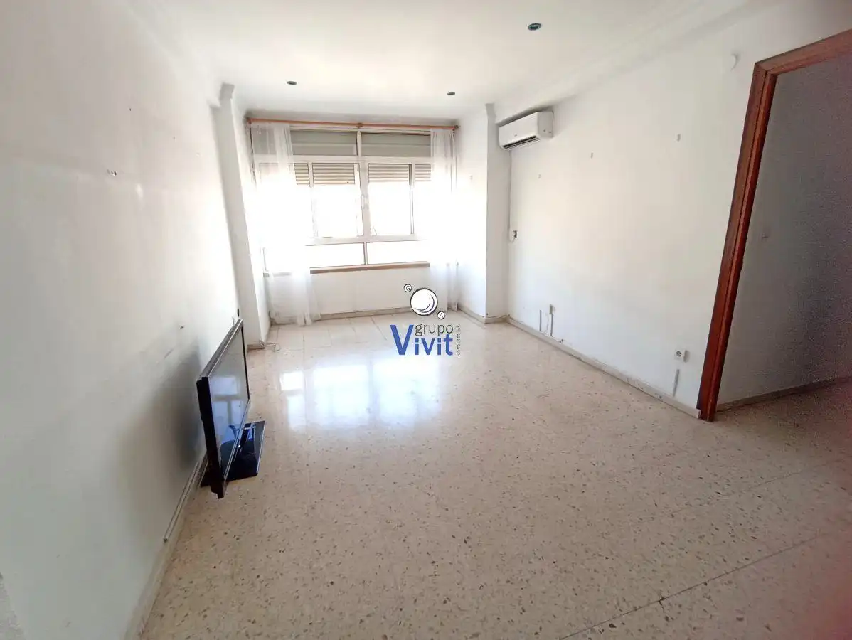 Flat for sale in Centro