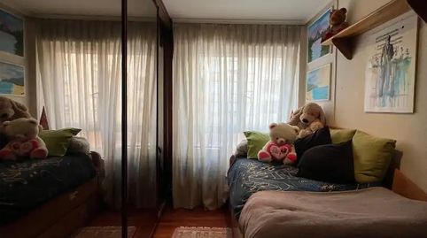 Foto 5 de Pis en venda a Arbidea Kalea, 2, Txurdinaga, Bilbao