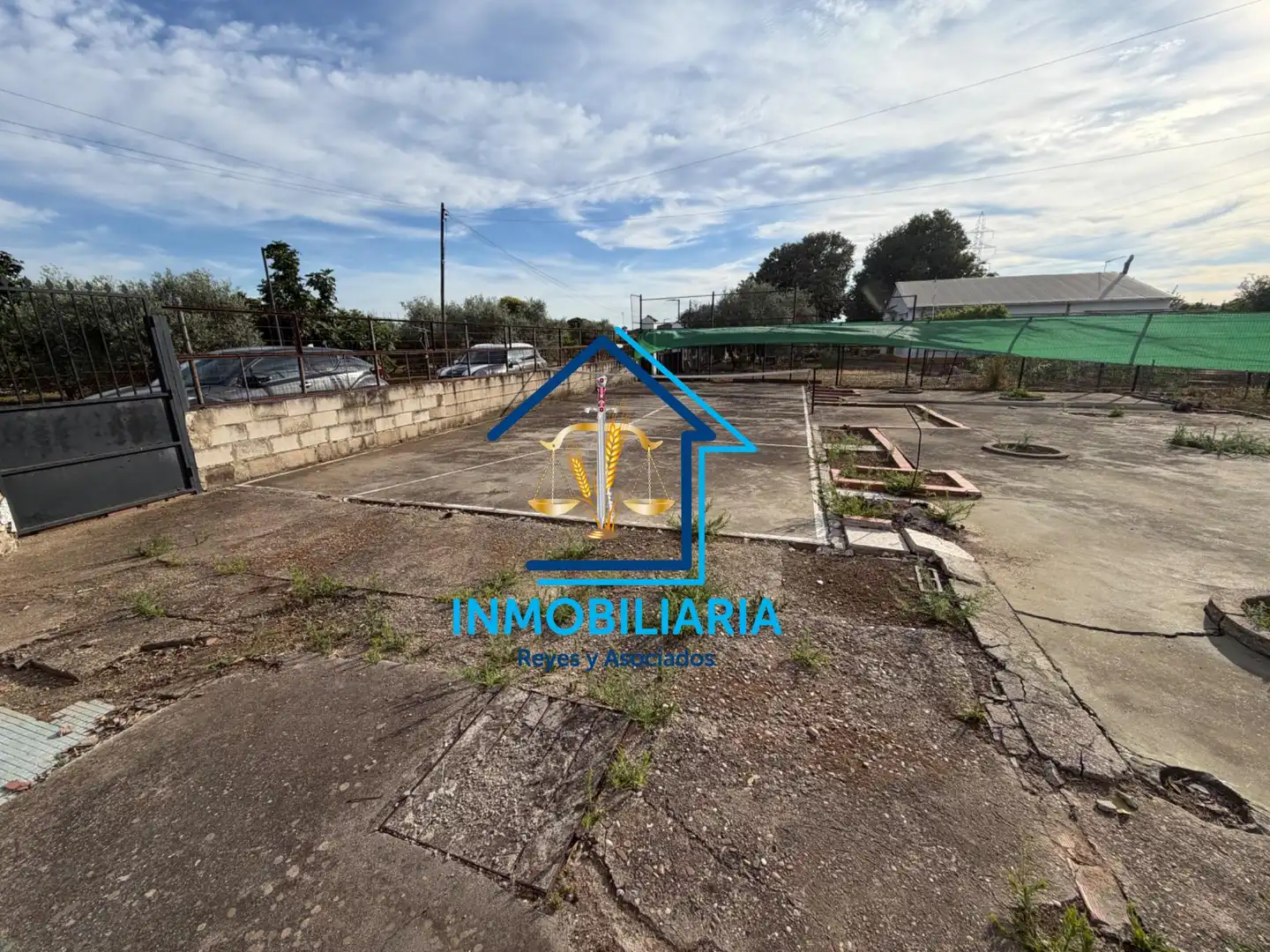 Residencial en venta en Córdoba