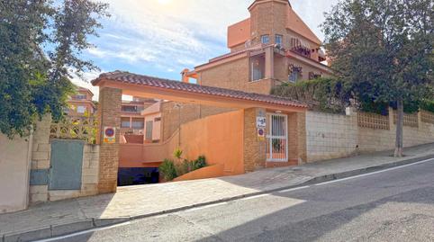 Photo 3 of House or chalet for sale in Calle Mujol, 11, Cabo de las Huertas, Alicante / Alacant