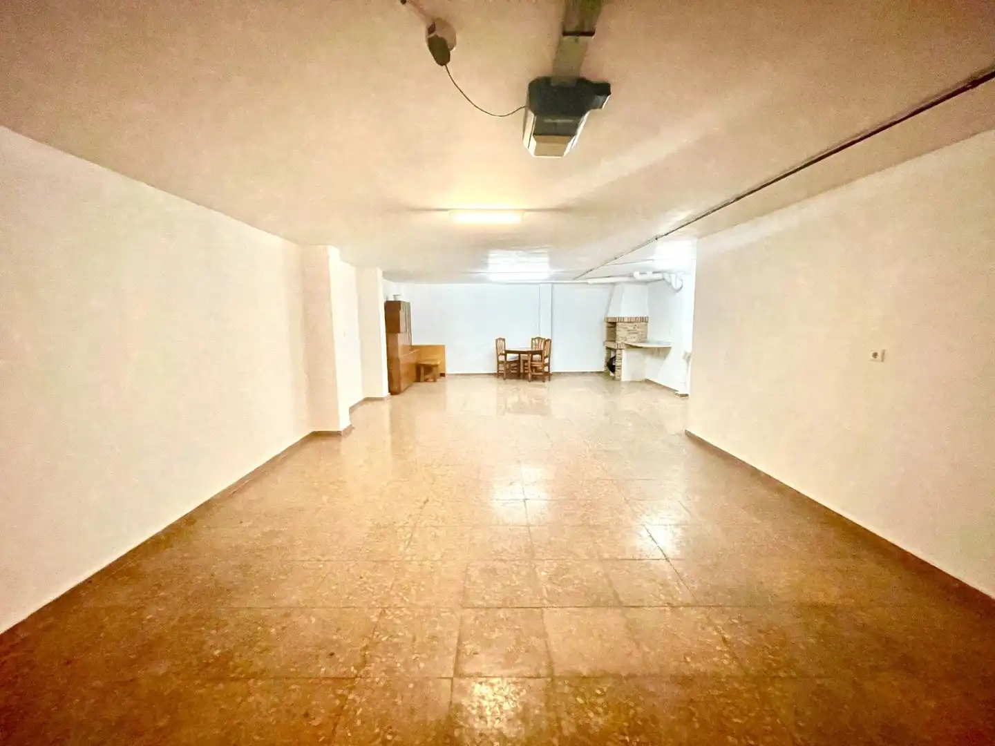 Casa en venda a Almoradí, imagen 28