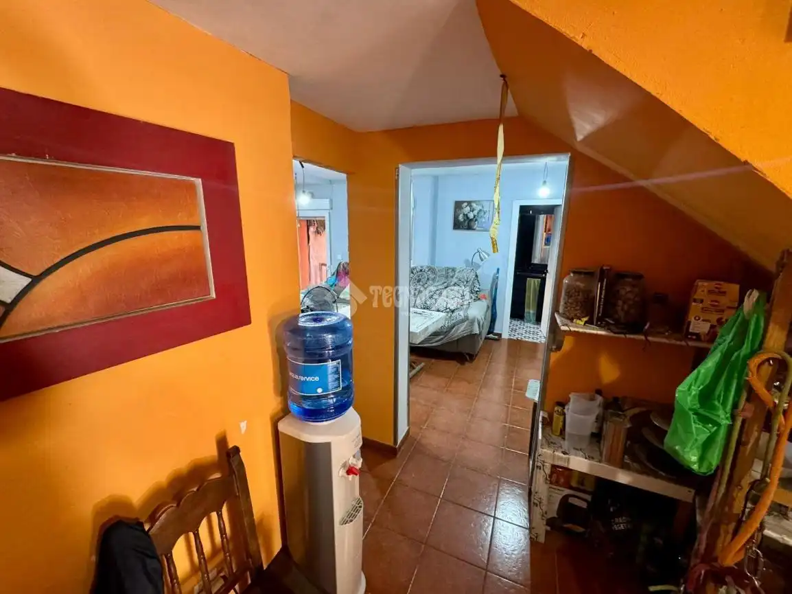 Casa adosada en venta en Tarancón con Terraza y Internet