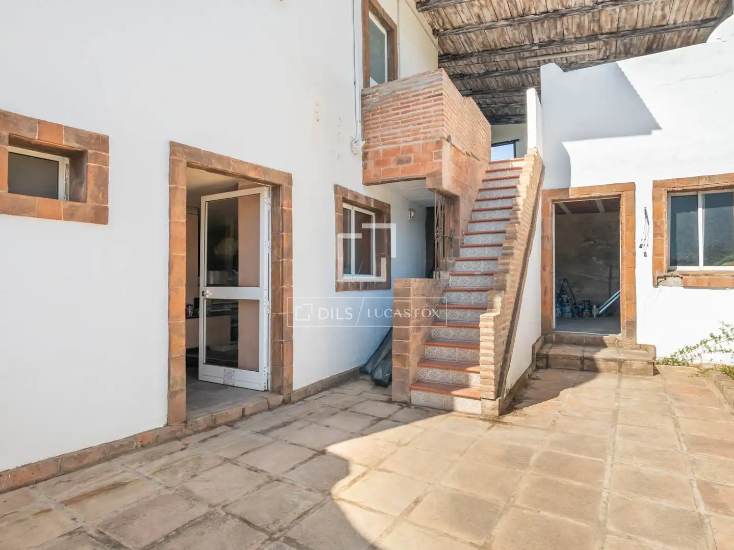 Villa mit Pool zum Verkauf in Mijas pueblo, imagen 41