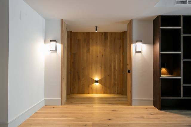 Piso en Venta en Barri de les Corts