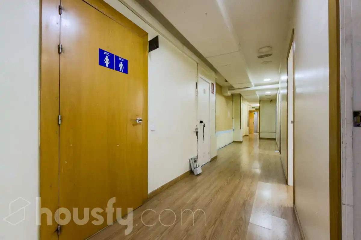 Commercial properties for rent in Avinguda de la República Argentina, 53, El Putget i el Farró