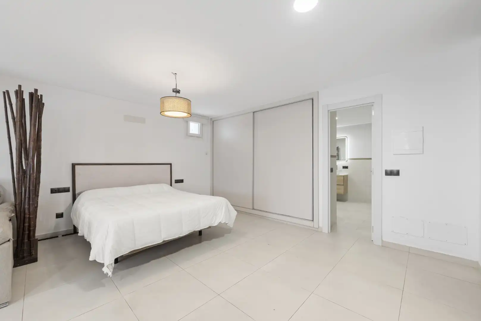 Houses for sale in Mijas  with Air Conditioner, Private garden and Terrace