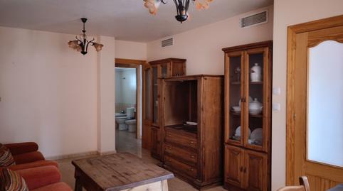 Foto 3 de Casa adosada en venda a Calle Ajedrea, La Palma, Murcia