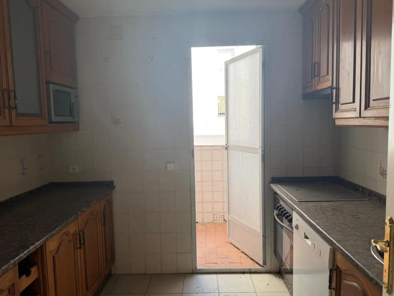Appartement à vendre à Calle Maestro Rodríguez López 4, imagen 9