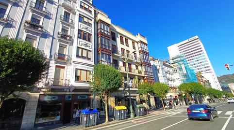 Photo 2 of Flat for sale in Hurtado de Amezaga Kalea, Plaza Circular, Bizkaia