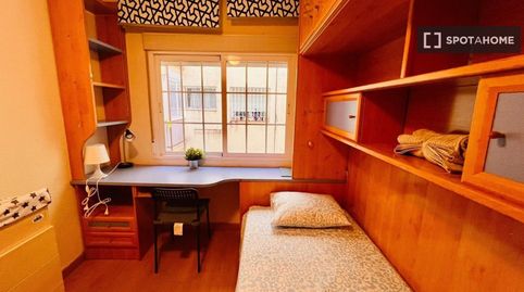 Photo 3 of Flat for rent in Santa Eugenia, Madrid Capital