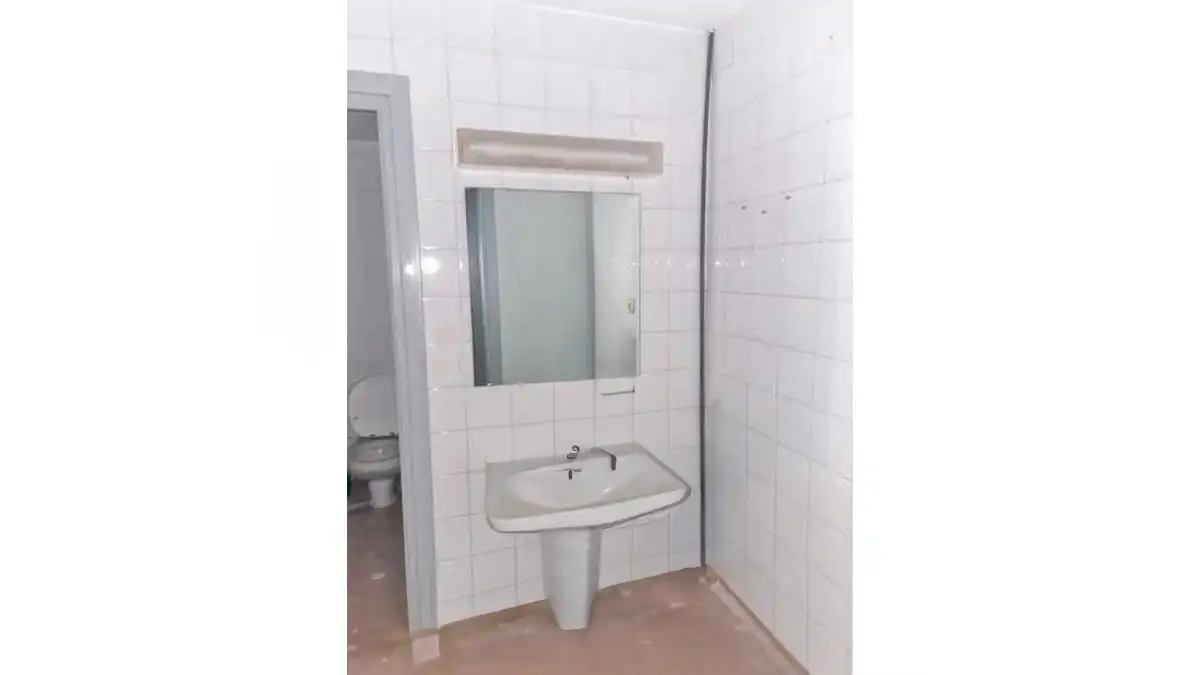 Office for sale in ALMERIA, 52, Centro