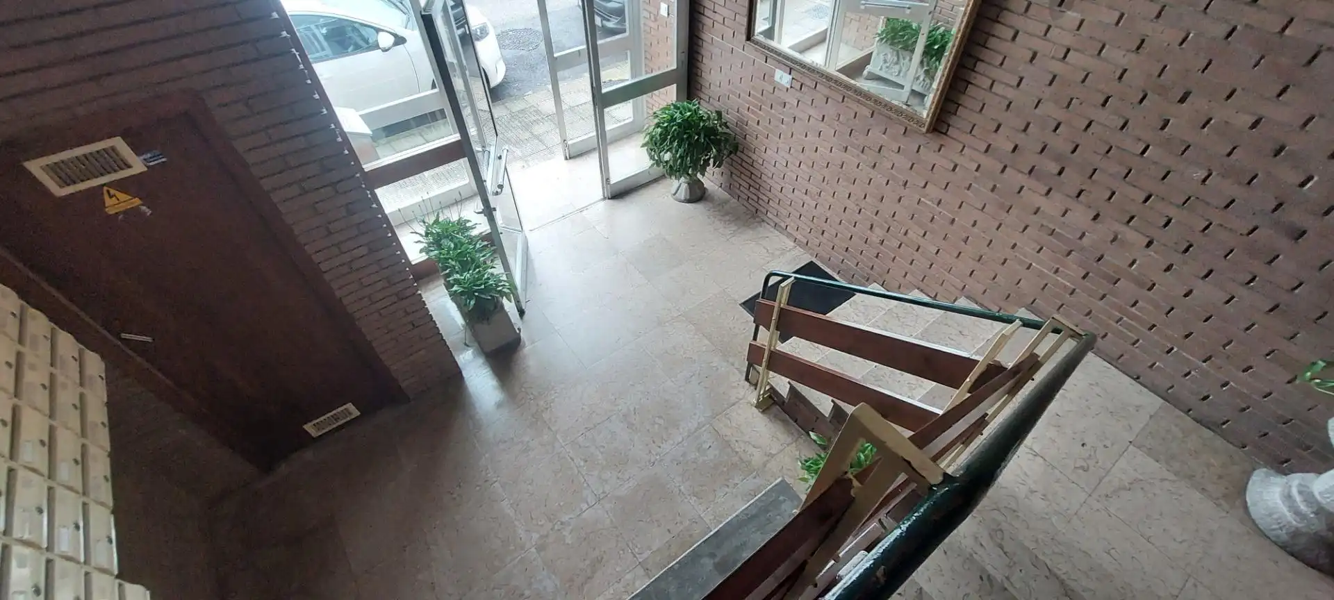 Piso en venta en Torrelavega 