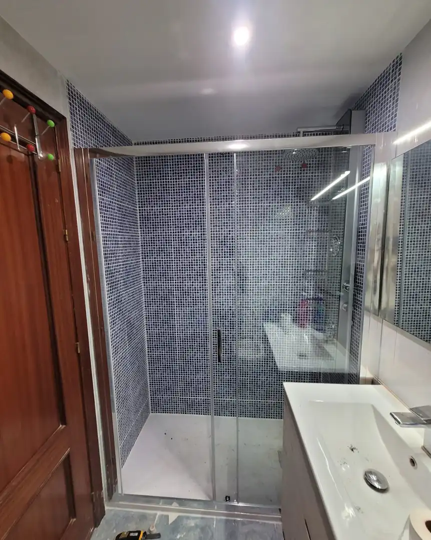 Apartament de lloguer a Calle Casa Balcones, 6, Urbanización Santa Rosa