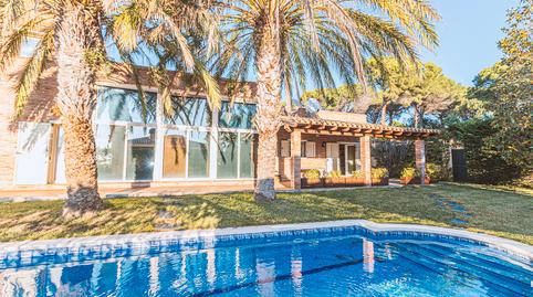 Photo 2 of House or chalet for sale in Urbanitzacions, Barcelona