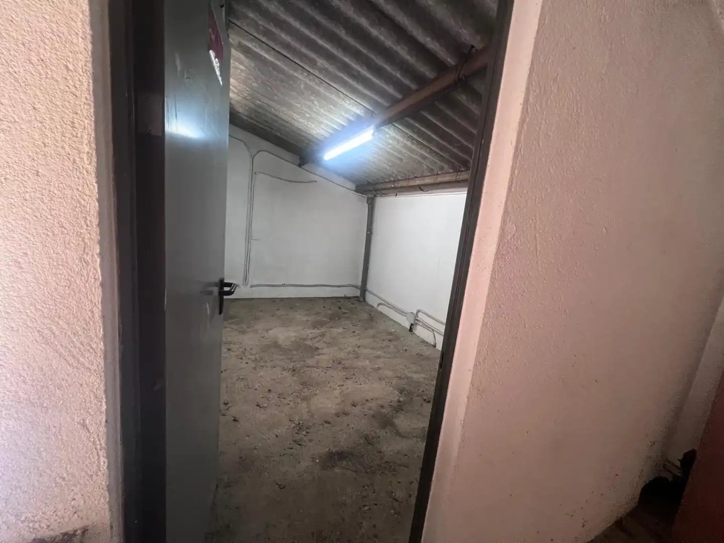 Local comercial en venda a Vila de Palafrugell, imagen 16