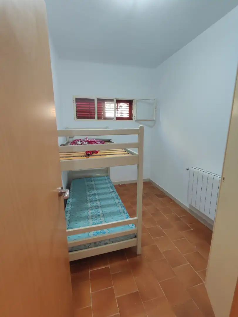 Apartments for sale in Carrer Gènova, Canyelles