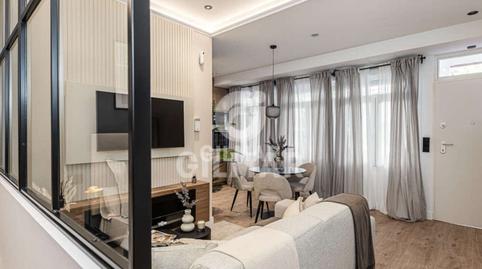 Foto 3 de Piso en venta en Conde Orgaz - Piovera,  Madrid Capital