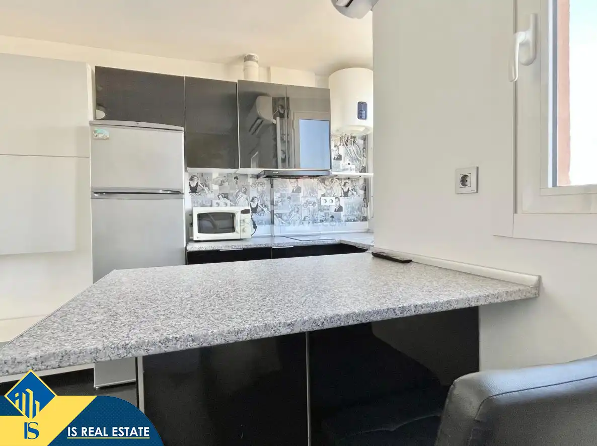 Studio à vendre à La Mata, imagen 5