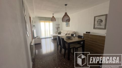 Photo 5 of Flat for sale in La Vall d'Uixó, Castellón