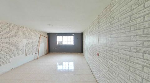 Foto 2 de Piso en venta en Taburiente, Vecindario - El Doctoral - Cruce de Sardina, Santa Lucía de Tirajana