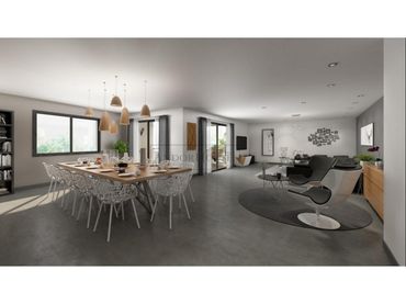 Flat with lift for sale in Les Escaldes