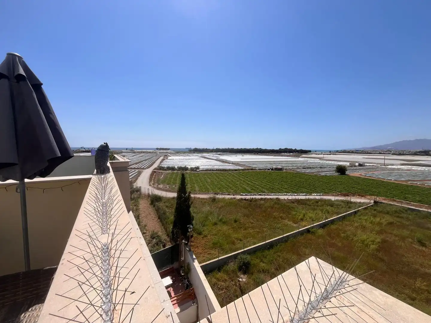 Apartment mit Pool zum Verkauf in Travesía Travesía Secano, imagen 19