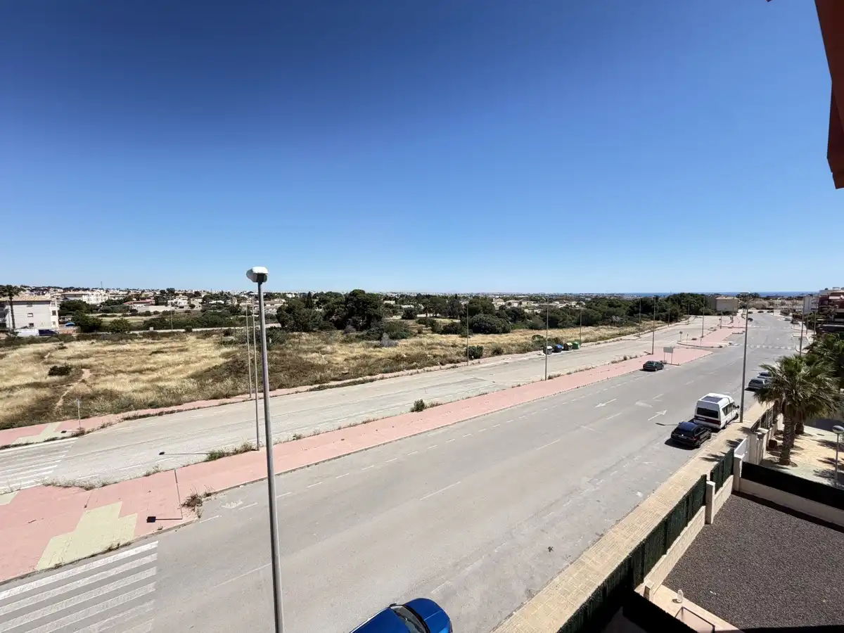 Apartament en venda a Orihuela ciudad, imagen 10