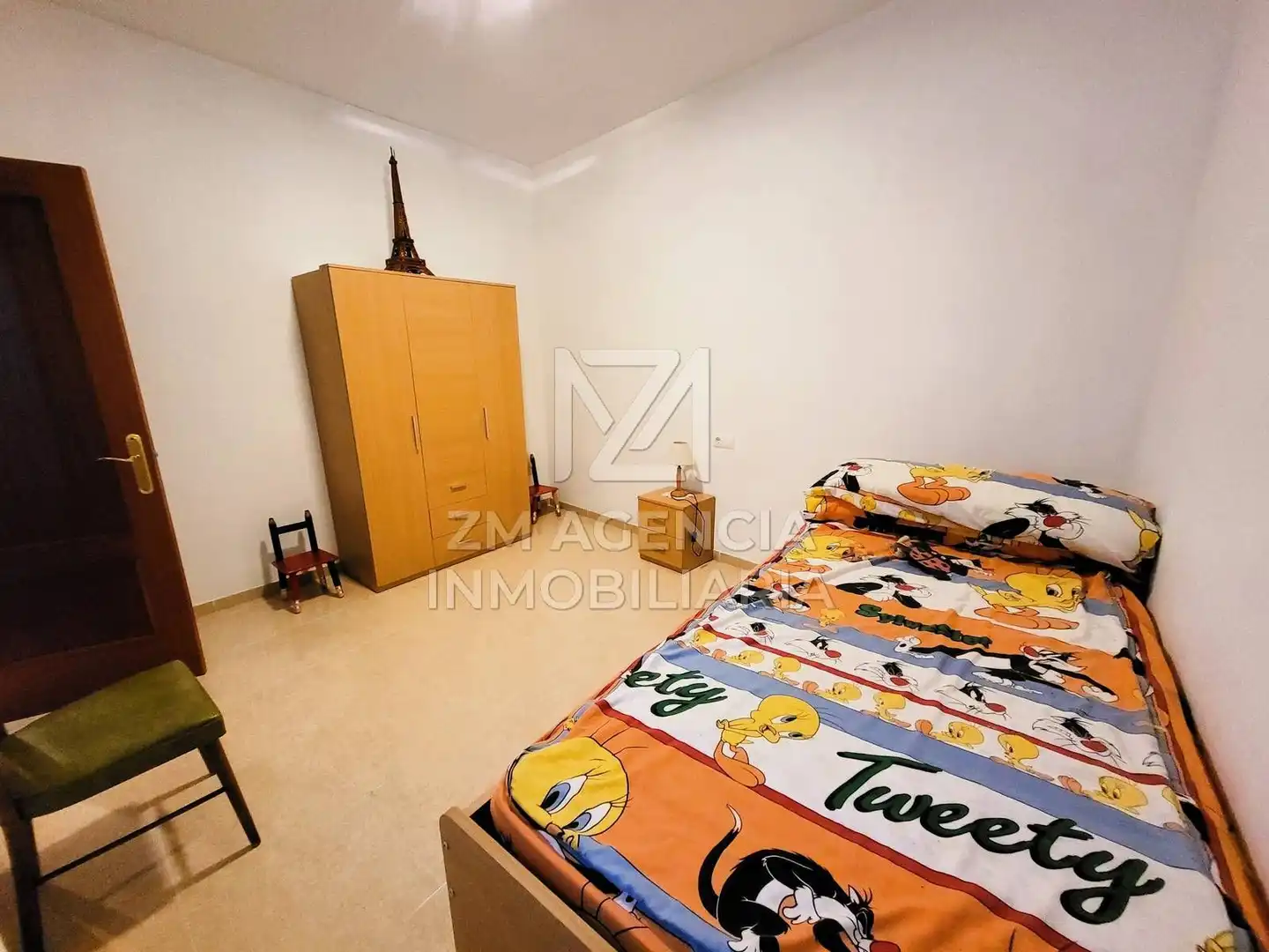 Wohnung zum Verkauf in Càlig, imagen 14