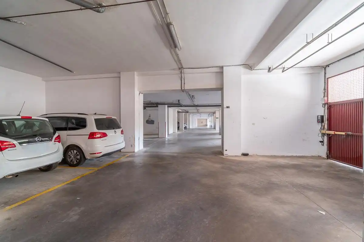 Apartament en venda a Orihuela Costa, imagen 22