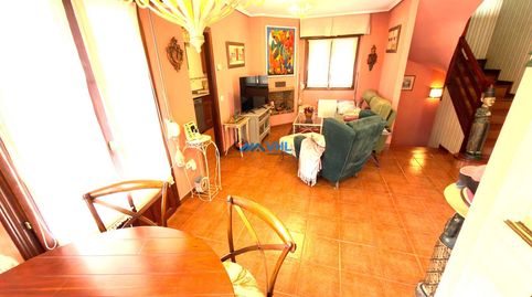Photo 4 of Houses for sale in Barrio Llantada, Sámano, Castro-Urdiales
