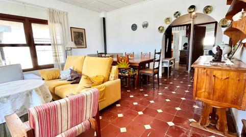 Foto 5 de Finca rústica de lloguer a Zona los Frutales, Torrevieja