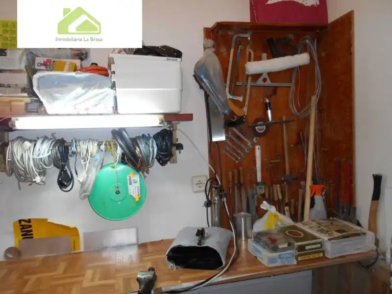 Local comercial en venda a Casco Antiguo, imagen 6
