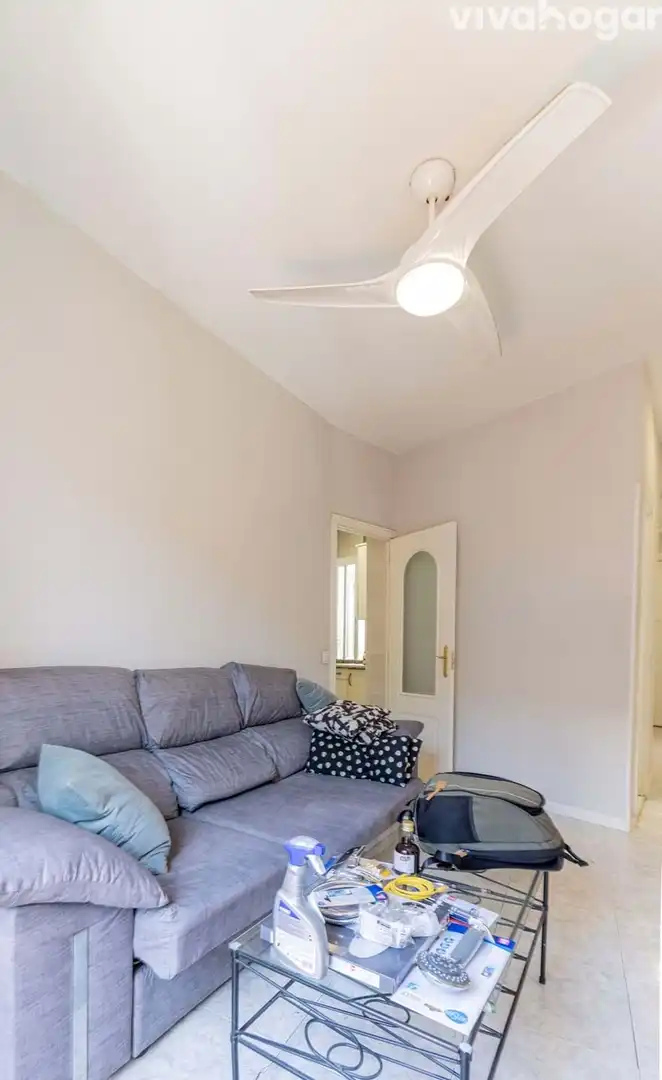 Flat with terrace for sale in Vicente Espinel, imagen 15