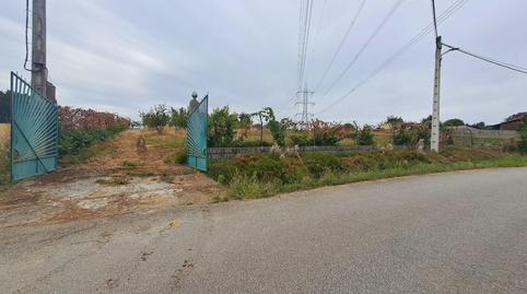 Foto 5 von Residential zum Verkauf in Compostilla - Columbrianos, Ponferrada