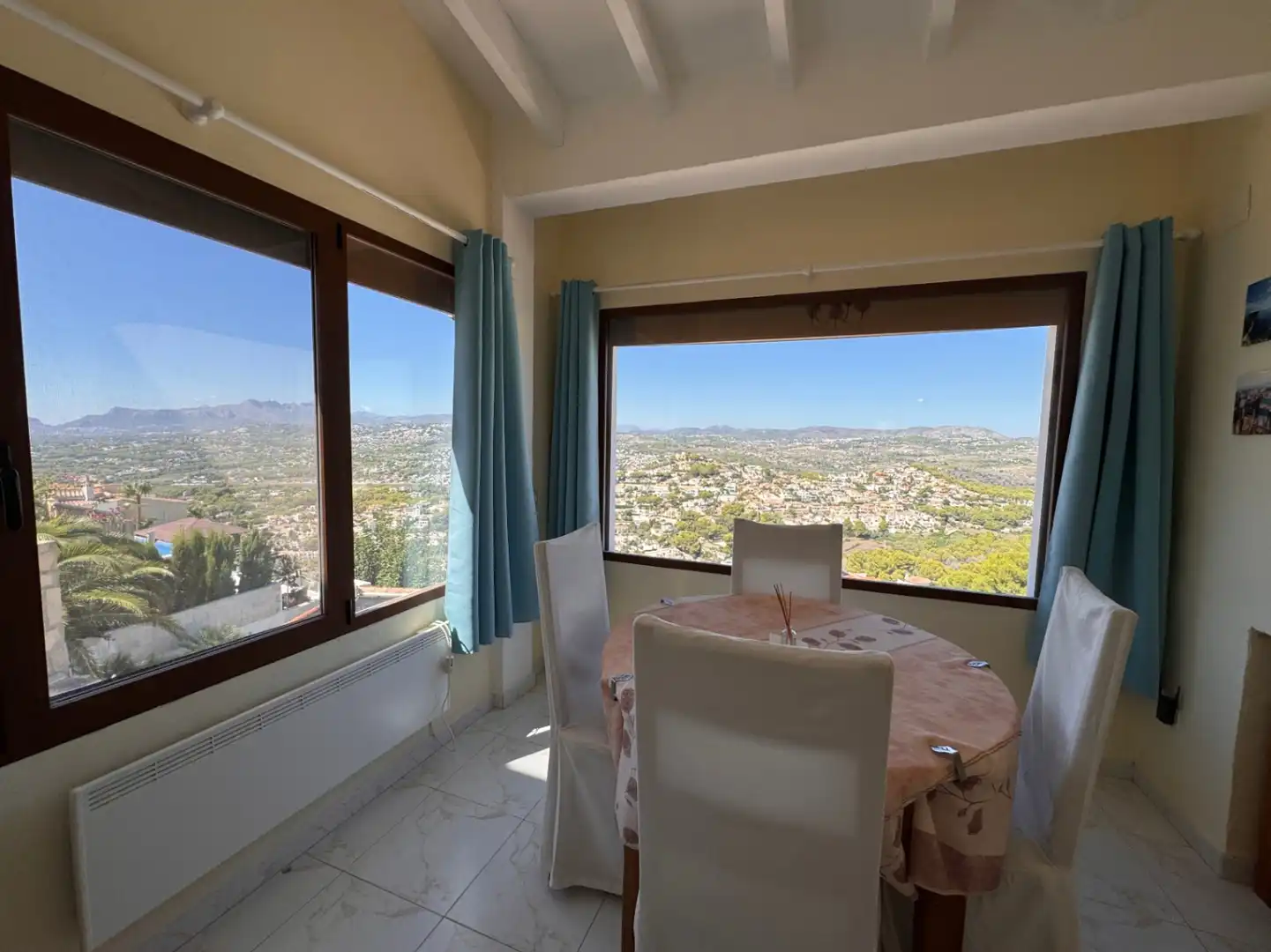 Villa con piscina in vendita a Paichi