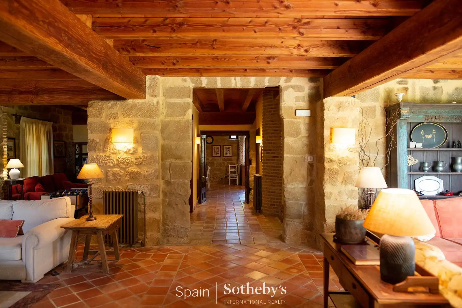 Terrenos y solares en venta en Villalba de Rioja, imagen 30