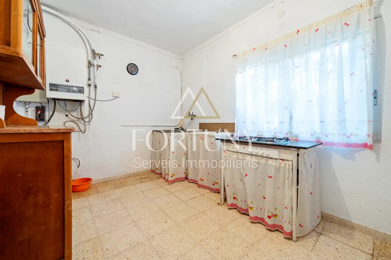 House with terrace for sale in Els Pallaresos, imagen 39