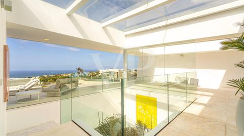 Photo 5 of House or chalet for sale in Casco Urbano, Santa Cruz de Tenerife
