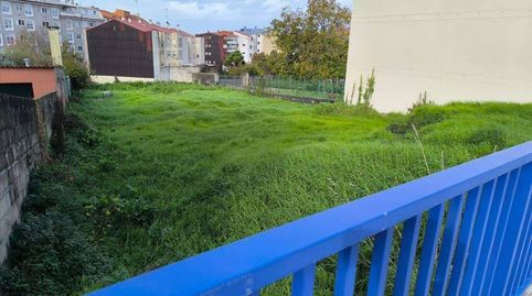 Foto 4 von Residential zum Verkauf in Avenida Barca, 7, Bueu, Pontevedra