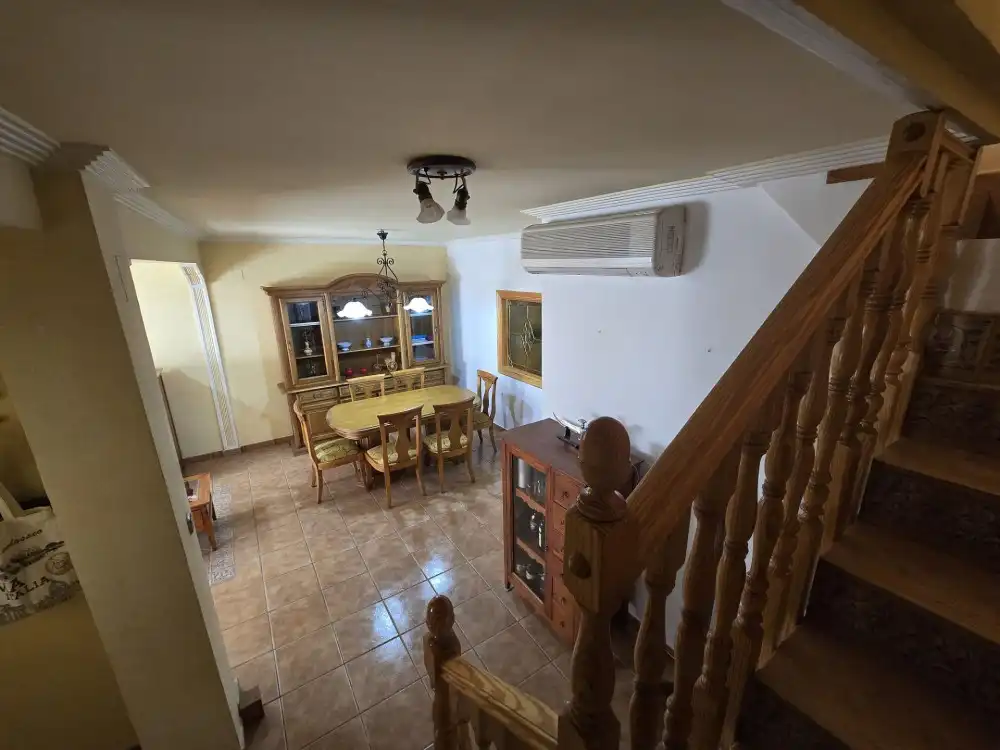 Casa en venda a N/A, imagen 22