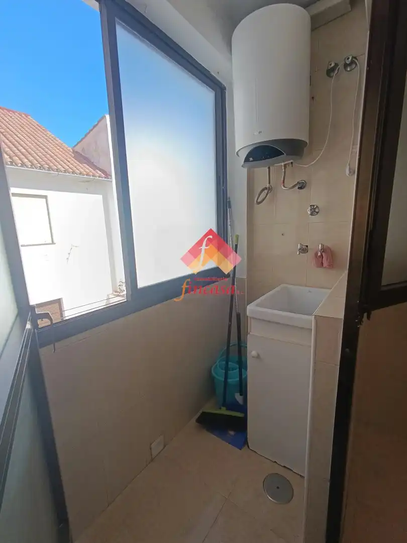 Appartement avec terrasse à vendre à Centro, imagen 8