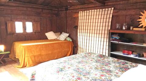 Foto 5 de Casa o xalet en venda a Barrio Sorriba, Pravia, Asturias